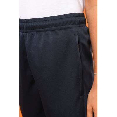 Kids training pant